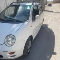 ام‌وی‌ام 110 دنده‌ای ۴ سیلندر، مدل ۱۳۹۳ بدون رنگ|خودرو سواری و وانت|تبریز, |دیوار