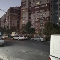 ویلایی ایثارگران عبادی هدایت مطهری صفدری نژاد