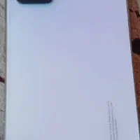 نوت 11|موبایل|امیدیه, |دیوار