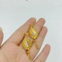 گالری طلای بهزادی