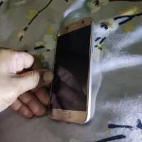 s7سامسونگ|موبایل|بندرعباس, |دیوار