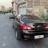 راین v5 96|خودرو سواری و وانت|تهران, تهرانپارس شرقی|دیوار