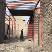 فروش مغازه|فروش مغازه و غرفه|زهک, |دیوار