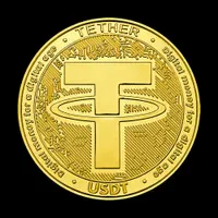 1 میلیون جایزه دریافت کن فقط با یه ثبت نام ساده