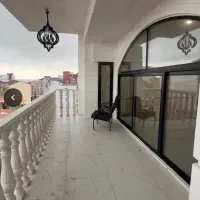 200متر-تک-واحدی-نزدیک-به-ساحل