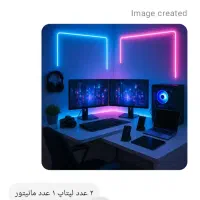 معاوضه  پلی استیشن