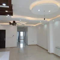آپارتمان ۱۱۰ متری سه طبقه سه واحد|فروش آپارتمان|رشت, دروازه لاکان|دیوار