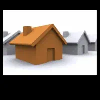 فروش آپارتمان