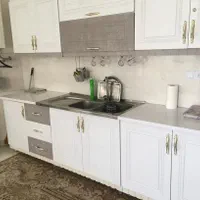 اجاره خانه باغ ویلا سوییت ( سوئیت )|اجارهٔ کوتاه‌مدت ویلا و باغ|درگز, |دیوار