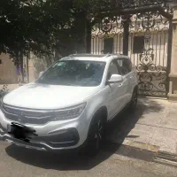 اجاره ماشین چینی در حد صفر