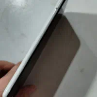 A11|موبایل|بندر ترکمن, |دیوار