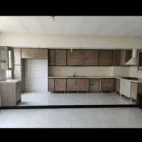 ۱۰۸ متر واحد مرکزی خوش نقشه املاک سبز ۲|فروش آپارتمان|فردیس, نگارستان|دیوار