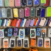 فروش عمده گارد زیر قیمت