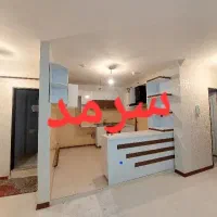 آپارتمان در سهندفاز۴ پاییزان تکمیل(۱.۲.۳)