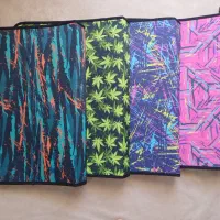 چرخکار آقا و خانم