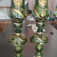چراغ لاله مذهبی