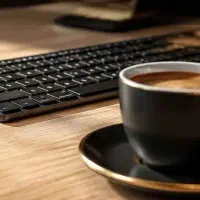 آگهی استخدام ادمین