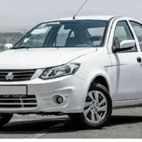 حواله ساینا s