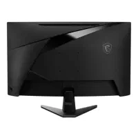 مانیتورxmsi mag 32C6x|قطعات و لوازم جانبی رایانه|تهران, صاحبقرانیه|دیوار