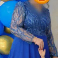 لباس مجلسی