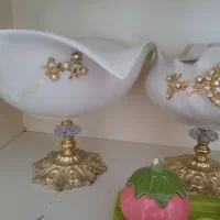 ظروف پذیرایی