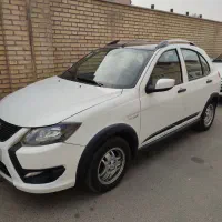 کوییک پارس خودرو|خودرو سواری و وانت|قزوین, |دیوار