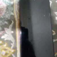 گوشی سامسونگ A10s