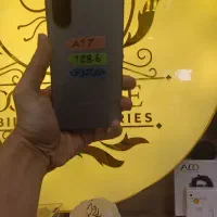 Samsung A17 6.128