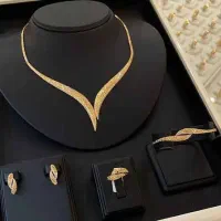 فروش طلای شرایطی