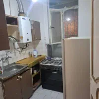 خونه مبله و سوییت اجاره ای|اجارهٔ کوتاه‌مدت آپارتمان و سوئیت|صدرا-فارس, فاز ۱|دیوار