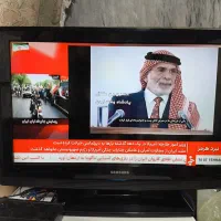 ال سی دی ۳۲ سامسونگ