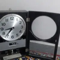 ساعت سیکو اصل ژاپن|ساعت|مهدی شهر, |دیوار