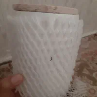 جاادویه ای بدون استند۹۰۰تومن