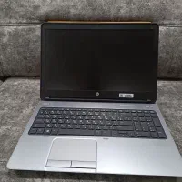 لبتاب hp ProBook