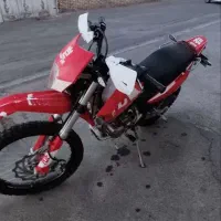 متور