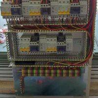 برقکار