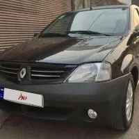 ال نود مدل 91 e2 پارس خودرو زیر خاکی|خودرو سواری و وانت|رشت, اسماعیل آباد|دیوار