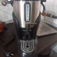 چایی ساز