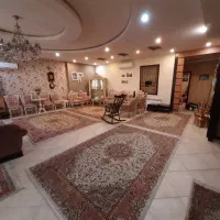 190متر-فرامرزعباسی3-رسالت-شمالی