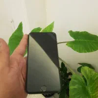 iphone7plus128G    ایفون ۷ پلاس ۱۲۸گیگ