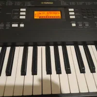 ارگ(کیبورد)،پیانو یاماها a350 اورینتال|پیانو، کیبورد، آکاردئون|اصفهان, شهرک میلاد|دیوار