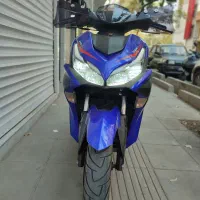 آیروکس هانی 180 فورش فوری