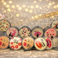 آیینه های کیفی