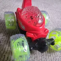 ماشین دیوانه|اسباببازی|مشهد, آزادشهر|دیوار