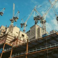 فروش شرکت5 آب ، واگذاری شرکت تک آب رتبه 5