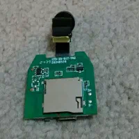 ماژول دوربین مخفی|دوربین مداربسته|همدان, |دیوار