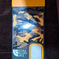 گارد محافظ گوشی a73|لوازم جانبی موبایل و تبلت|مشهد, رضاییه|دیوار