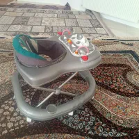 فروش یک عدد رورواک