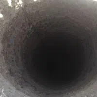 چاه کنی وتغریب|خدمات پیشه و مهارت|اهر, |دیوار