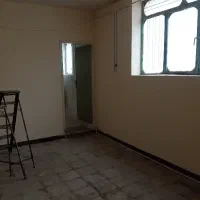 سوییت-70-متری-نوساز-ورودی-جدا-آب-وبرق-وگازمشترک